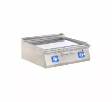 Gas fry top, Line 700 Gort GG2140-080EV