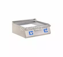 Gas fry top, Line 700 Gort GG2340-080EV