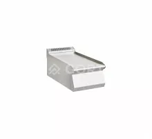 Neutral top element, Line 700 Gort GN0100-040EV
