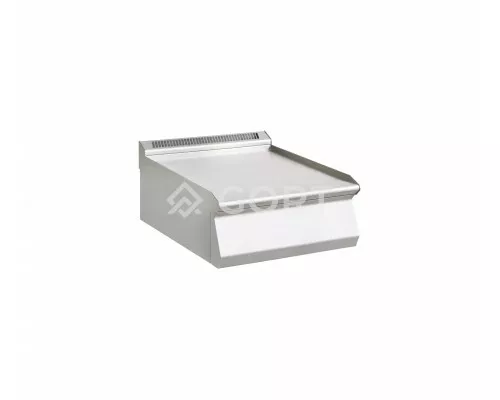 Neutral top element, Line 700 Gort GN0100-060EV Neutral top element, Line 700 Gort GN0100-060EV