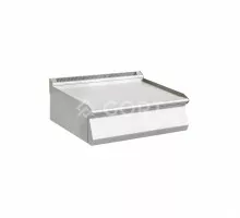 Neutral top element, Line 700 Gort GN0100-080EV
