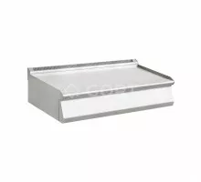 Neutral top element, Line 700 Gort GN0100-120EV
