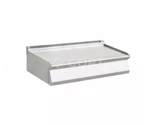 Neutral top element, Line 700 Gort GN0100-120EV Neutral top element, Line 700 Gort GN0100-120EV