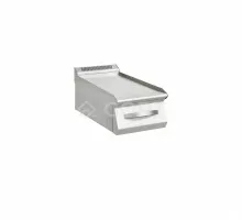Neutral top element, Line 700 Gort GN0110-040EV