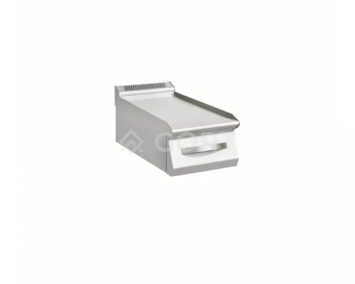 Neutral top element, Line 700 Gort GN0110-040EV Neutral top element, Line 700 Gort GN0110-040EV