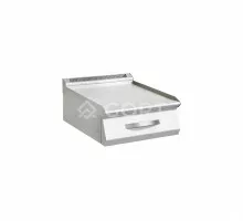 Neutral top element, Line 700 Gort GN0110-060EV
