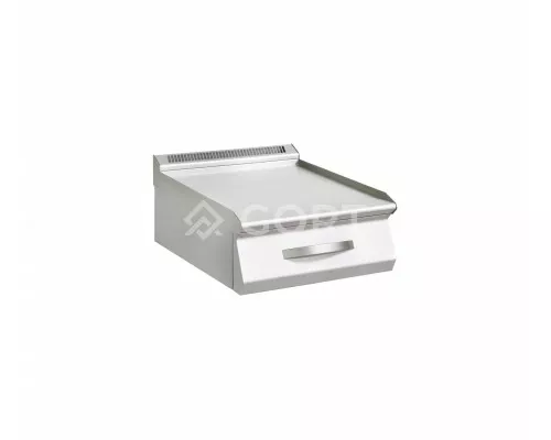 Neutral top element, Line 700 Gort GN0110-060EV Neutral top element, Line 700 Gort GN0110-060EV
