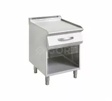 Neutral element on open base, Line 700 Gort GN0110-060EV+S02