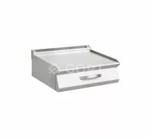 Neutral top element, Line 700 Gort GN0110-080EV
