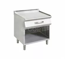 Neutral element on open base, Line 700 Gort GN0110-080EV+S02