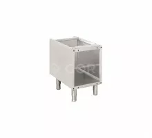 Open base, Line 700 Gort GS0200-040EV