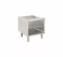 Open base, Line 700 Gort GS0200-060EV