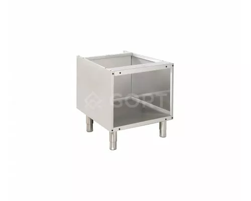 Open base, Line 700 Gort GS0200-060EV Open base, Line 700 Gort GS0200-060EV