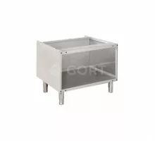Open base, Line 700 Gort GS0200-080EV