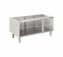 Open base, Line 700 Gort GS0200-120EV