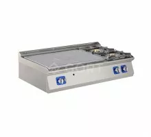 Gāzes cietā virsma, līnija 700 Gort GT2100-120EV
