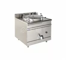 Tvaika katls 500L AUTOCLAVE GK315010-120KN Gort