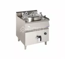 Tvaika katls 150L AUTOCLAVE, līnija 900 GK311510-080GV Gort