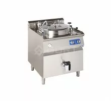 Elektriskais katls 150L AUTOCLAVE, Line 900 GK511510-080GV Gort