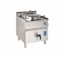 Gāzes katls 150L AUTOCLAVE, līnija 900 GK211510-080GV Gort
