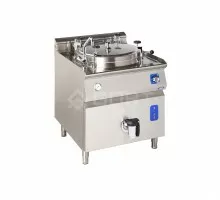 Gāzes katls 150L AUTOCLAVE, līnija 900 GK611510-080GV Gort