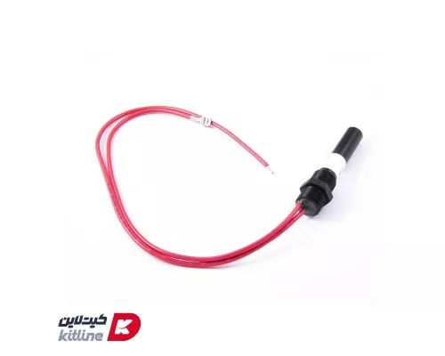 Magnetic switch HM-S-16, Hallde, Metos, 15354 Магнитный выключатель hm-s-16, Hallde, 15354