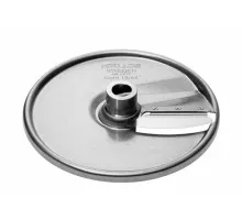 Slicer 0.5 mm , RG-100 Cutting Tools