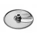 Fine Cut Slicer 15 mm, RG-200 Cutting Tools