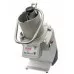 RG-250 Marine, Vegetable Preparation Machine RG-250 Machine