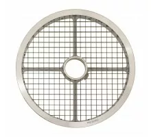 Dicing Grid Low 12x12 mm, RG-350, RG-300i and RG-400i  
Cutting Tools