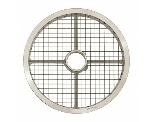 Dicing Grid Low 15x15 mm, RG-350, RG-300i and RG-400i
Cutting Tools Dicing Grid Low 15x15 mm, RG-350, RG-300i and RG-400i
Cutting Tools