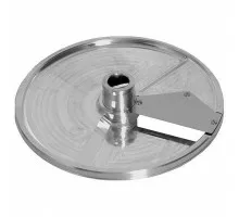 Soft Slicer 8 mm, RG-200 Cutting Tools