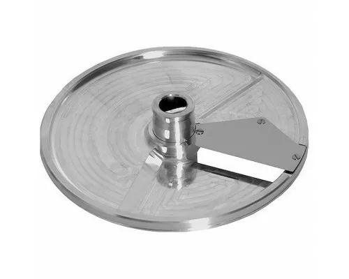 Soft Slicer 15 mm, RG-350, RG-300i and RG-400i
Cutting Tools Soft Slicer 15 mm, RG-350, RG-300i and RG-400i
Cutting Tools