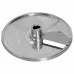 Soft Slicer 15 mm, RG-350, RG-300i and RG-400i
Cutting Tools