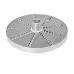 Grater/Shredder 10 mm, RG-350, RG-300i and RG-400i
Cutting Tools