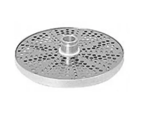 Hard Cheese Grater, RG-350, RG-300i and RG-400i
Cutting Tools Hard Cheese Grater, RG-350, RG-300i and RG-400i
Cutting Tools