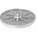 Hard Cheese Grater, RG-350, RG-300i and RG-400i
Cutting Tools