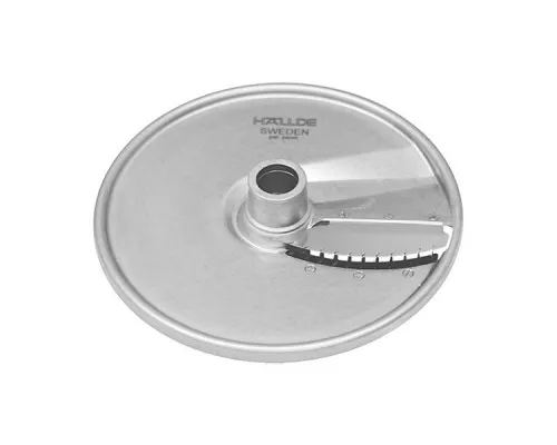 Julienne 10x10 mm, RG-100 Cutting Tools Julienne 10x10 mm, RG-100 Cutting Tools