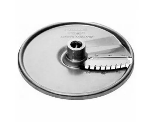 Julienne 2x2 mm, RG-200 Cutting Tools Julienne 2x2 mm, RG-200 Cutting Tools