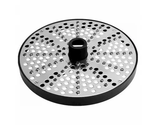 Fine Grater, RG-100 Cutting Tools Fine Grater, RG-100 Cutting Tools