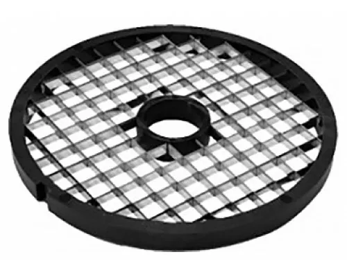 Dicing Grid Low 20x20 mm, RG-100 Cutting Tools Dicing Grid Low 20x20 mm, RG-100 Cutting Tools