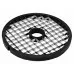 Dicing Grid Low 20x20 mm, RG-100 Cutting Tools