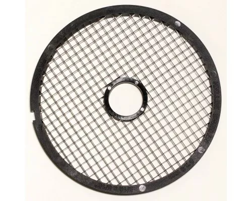 Dicing Grid Low 20x20 mm, RG-100 Cutting Tools Dicing Grid Low 20x20 mm, RG-100 Cutting Tools
