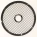 Dicing Grid Low 20x20 mm, RG-100 Cutting Tools