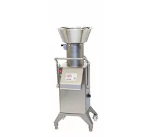 Feed Hopper , RG-400i  Feed Attachments* also suits Marine model.