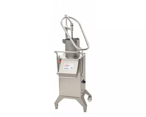 RG-400i Machine base, Vegetable Preparation Machine RG-400i Machine RG-400i Machine base, Vegetable Preparation Machine RG-400i Machine