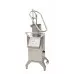 RG-400i Machine base, Vegetable Preparation Machine RG-400i Machine