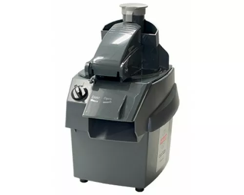 CC-32S, Combi Cutter CC-32S Machine Combi cutter 3 l, 500/ 1 450 rpm , Hallde, CC32S, 24660