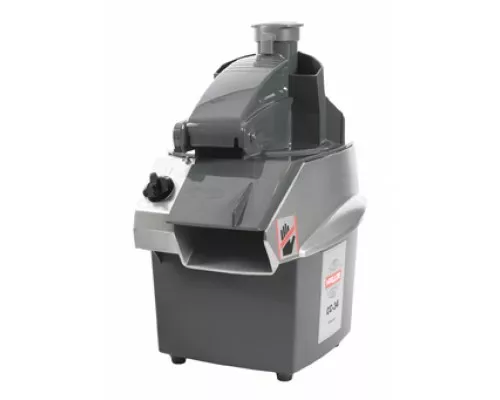 CC-34, Combi Cutter CC-34 Machine Kombinētais griezējs, 3 l bļodas griezējs, 500/800, 1 450/2 650 apgr. , Hallde, CC34, 24377