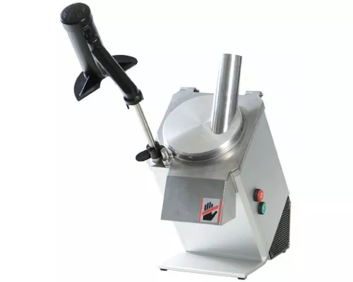 Angle Cut Feed Head, RG-100 Accessories Angle Cut Feed Head, RG-100 Accessories